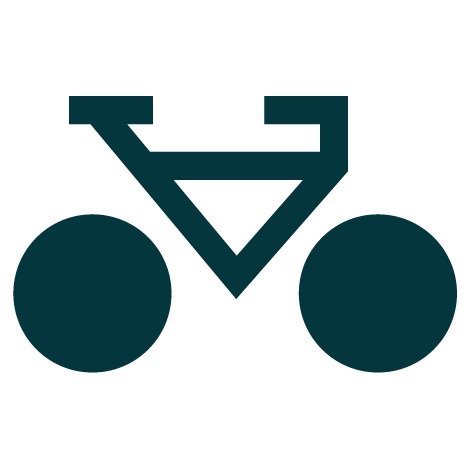 Z3n Tests (zendesk/1689075039) Help Center home page